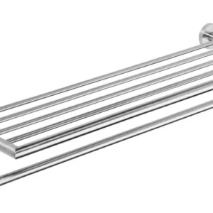 Hylla Duschbyggarna Reinforced