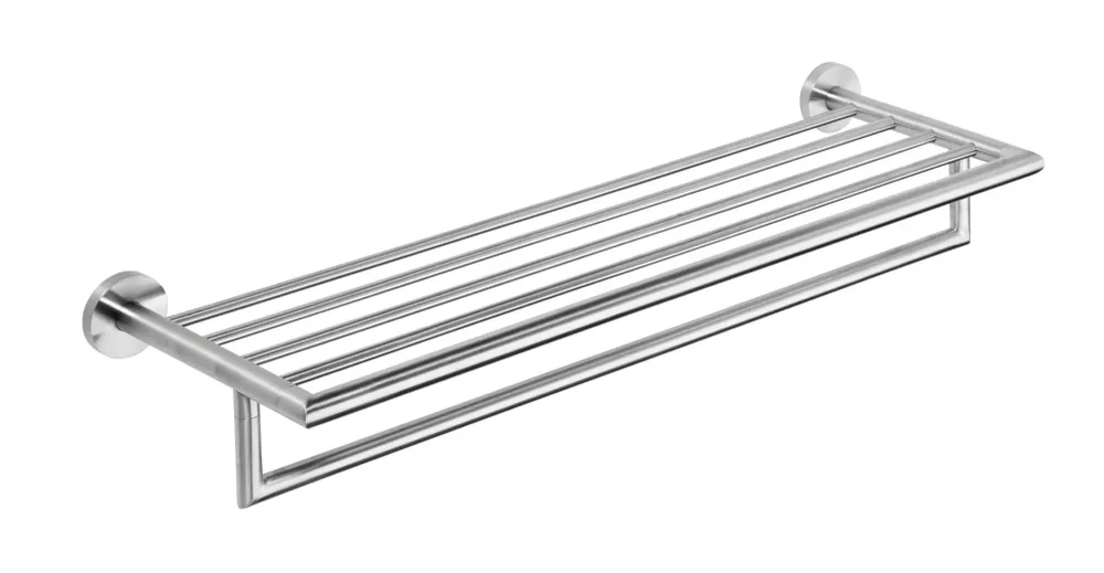 Hylla Duschbyggarna Reinforced
