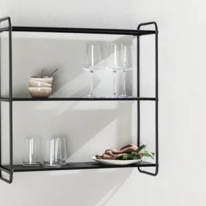 Hylla Venture Home Lyon Easy Installation