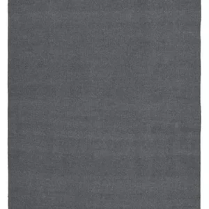 Ian Ullmatta Grå 70x240cm