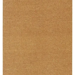 Ian Ullmatta Honung 70x240cm