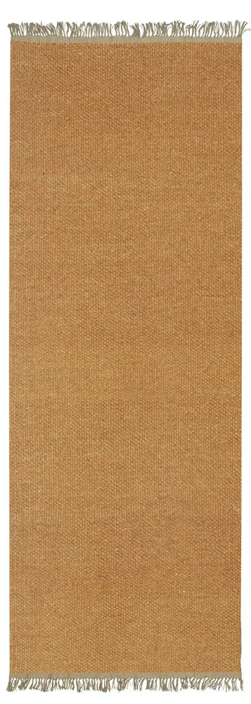 Ian Ullmatta Honung 70x240cm