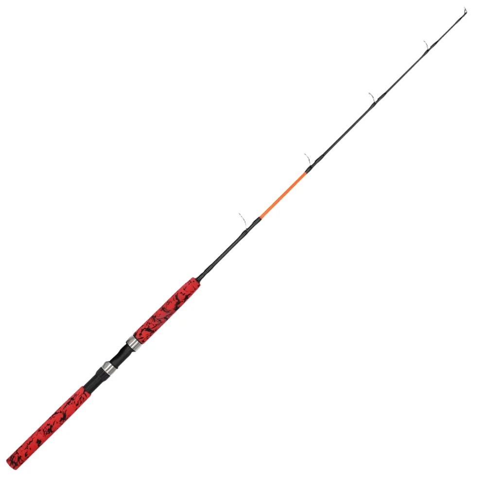 IFISH Pike 113M