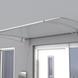 Impact Ready Entretak Solaris 205