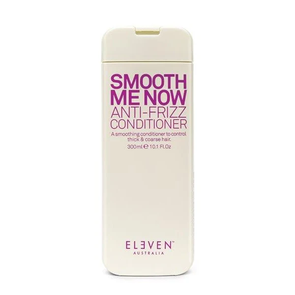 Impact Ready Gliding Me Now Anti-Frizz Conditioner