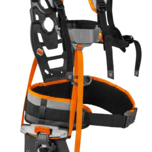 Impact Ready Husqvarna Sele BALANCE XT2
