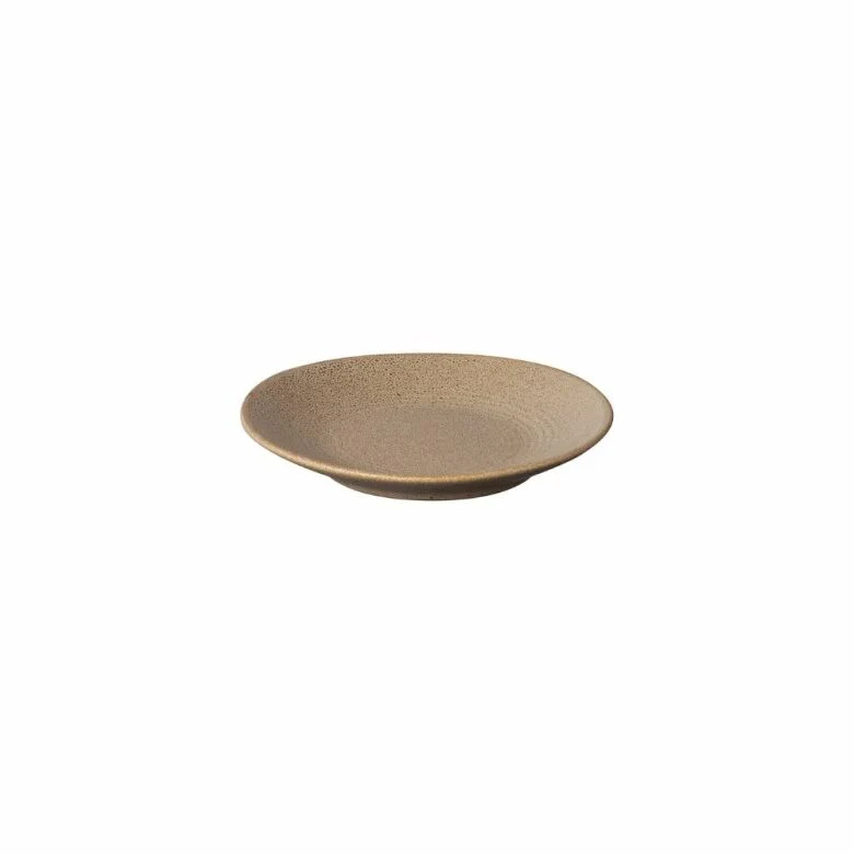Impact Ready Kumi Tallrik S Ø14 cm Fungi