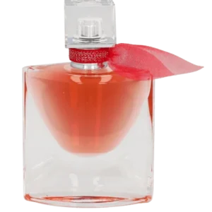 Impact Ready Lancôme La Vie Est Belle Intensement EdP 30 ml