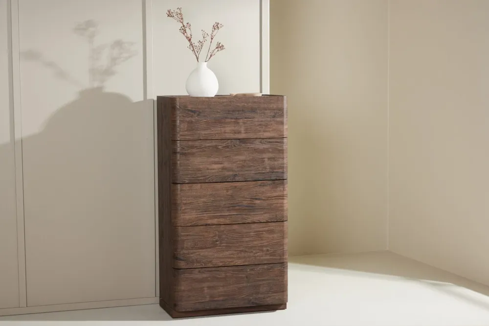 Impact Ready Låda Venture Home Noble