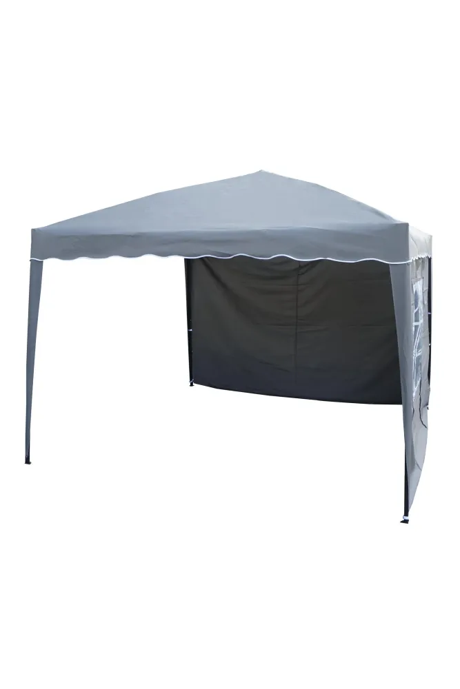Impact Ready Lusthus Venture Home Painless Up
