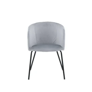 Impact Ready Matstol Venture Home Berit