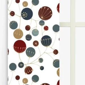 Impact Ready Frö panel