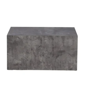 Impact Ready Soffbord Venture Home York