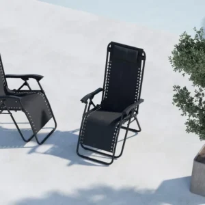 Impact Ready Solstol Venture Home Vulcano