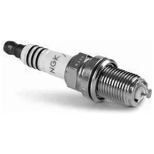 Impact Ready Tändstift NGK B5ES