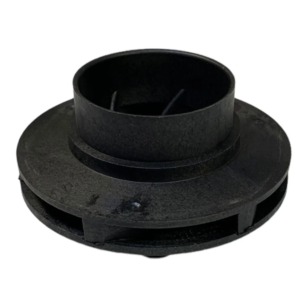 Impeller 3HP Executive CS | Lifetime Warranty