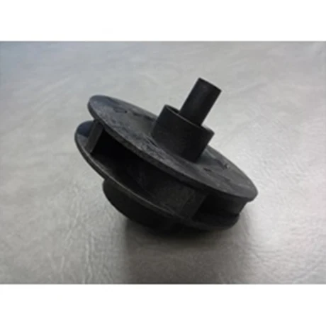 Impeller 5HP Executive CS Kit Accessories