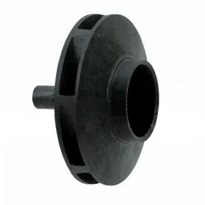 Impeller Aqua-Flo FM XP2 3HP Work Light
