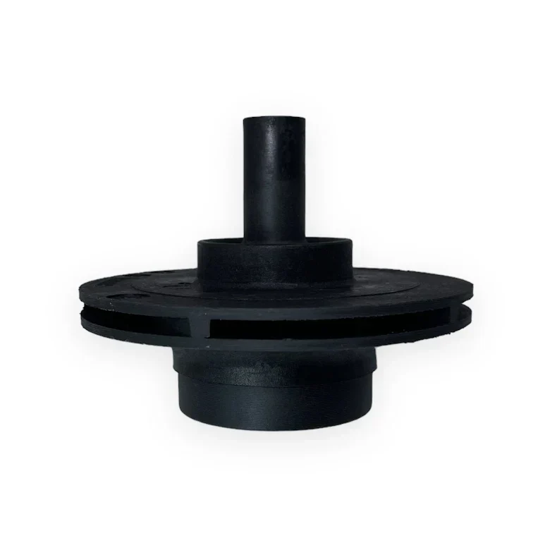 Impeller till pump Gemflow GF05