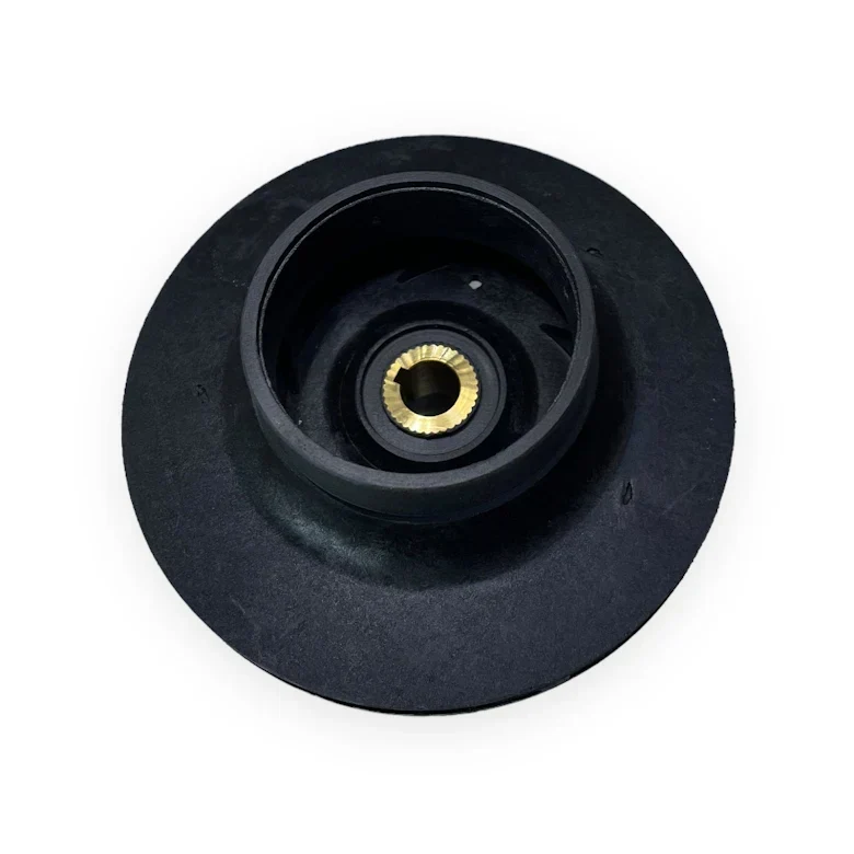 Impeller till pump Gemflow GF05