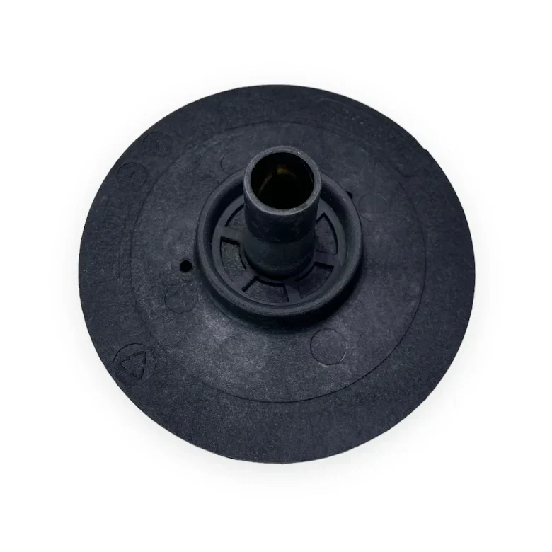 Impeller till pump Gemflow GF07