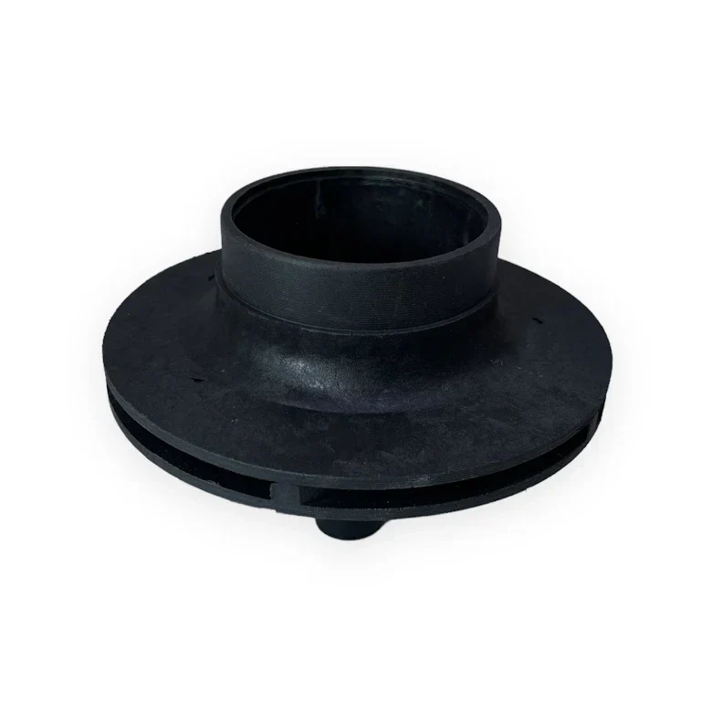 Impeller till pump Gemflow GF07