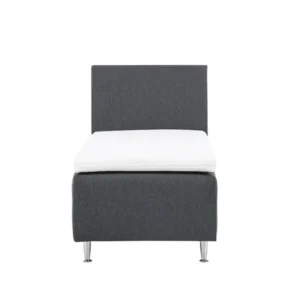 Individual Bed Venture Home Mesa | Lifetime Warranty
