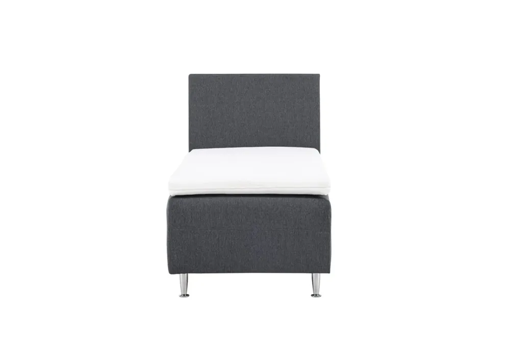Individual Bed Venture Home Mesa | Lifetime Warranty