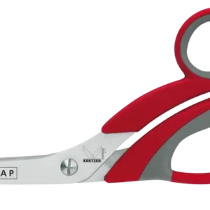 Indukta Zip Zap 20 cm Electricians