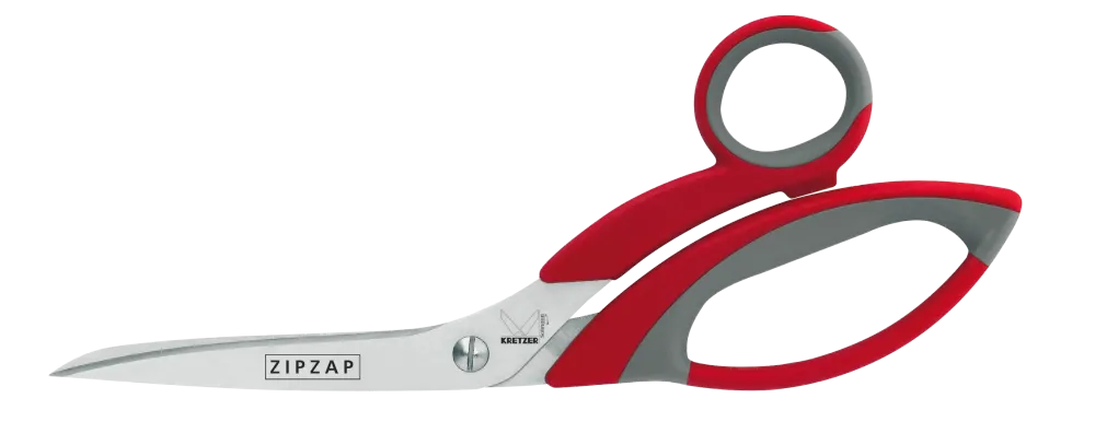 Indukta Zip Zap 20 cm Electricians