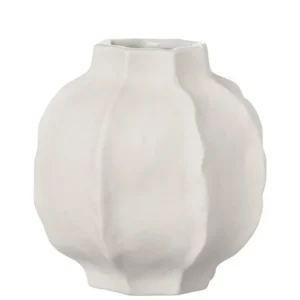 Industristyrka ERNST Vas Stengods 14 cm