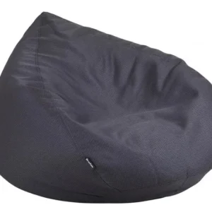 Industristyrka Galloway Beanbag