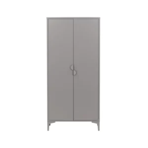 Industristyrka Garderob Venture Home Piring