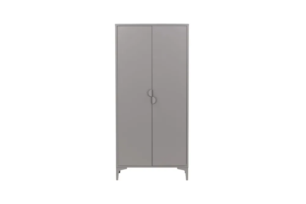 Industristyrka Garderob Venture Home Piring