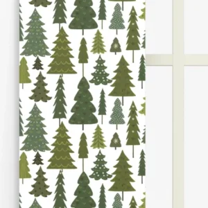 Industristyrka Granby panel