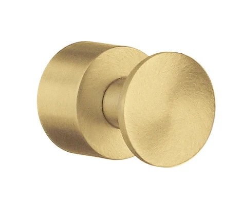 Industristyrka Handdukskrok, enkelkrok Home 3455, par