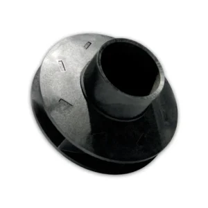Industristyrka IMPELLER CIRC-MASTER HP AND CP CE
