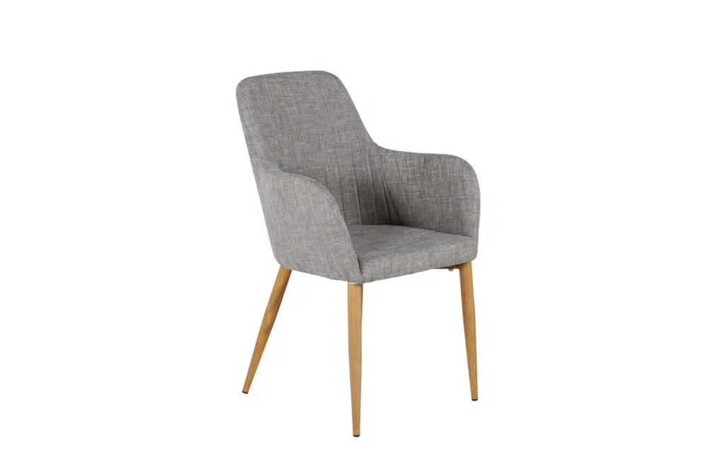 Industristyrka Matstol Venture Home Comfort