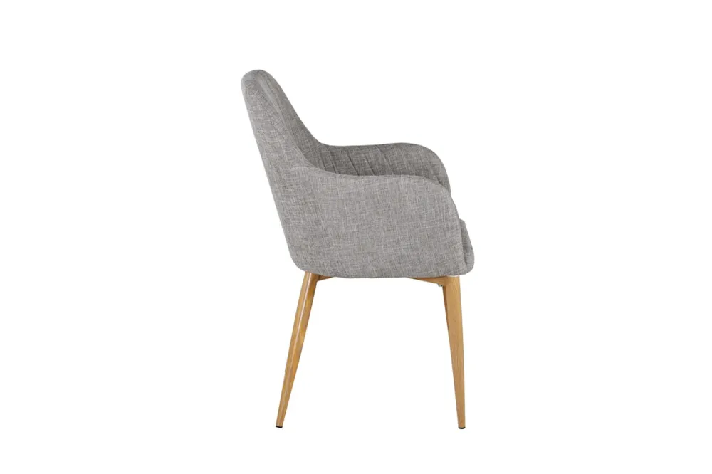 Industristyrka Matstol Venture Home Comfort
