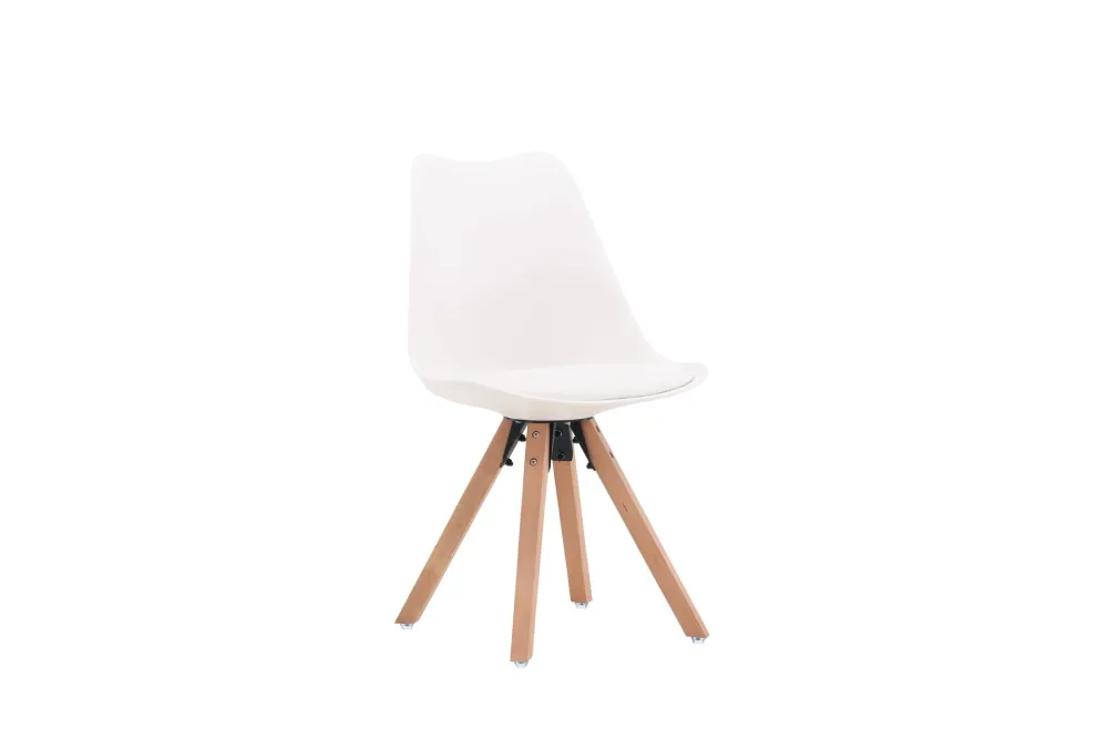 Industristyrka Matstol Venture Home Zeno
