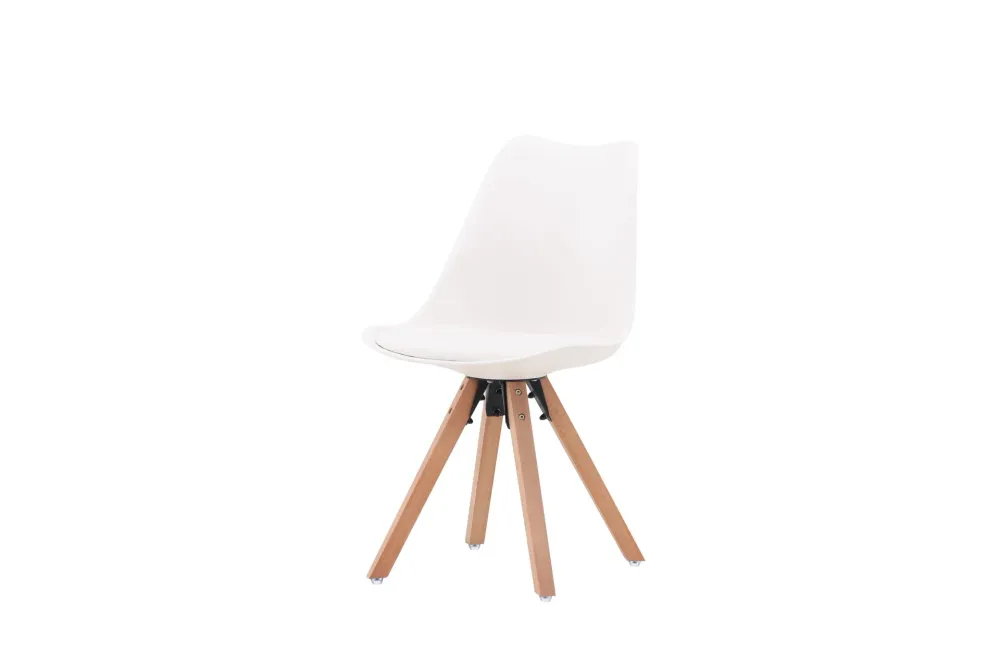 Industristyrka Matstol Venture Home Zeno