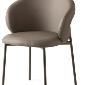 Industristyrka Oleandro Capsule Stol