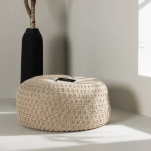 Industristyrka Puff Venture Home Sam