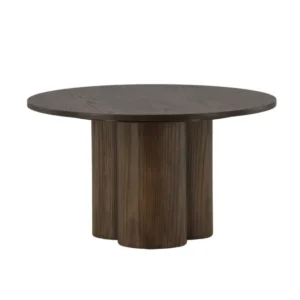 Industristyrka Soffbord Venture Home Olivia