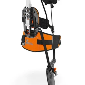 Industristyrka Stihl Röjsele Advance X-Treem