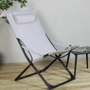 Industristyrka Sun Lounge Venture Home Seville