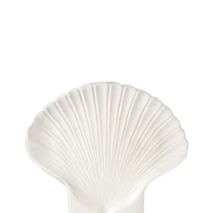 Industristyrka Tallrik Shell XL