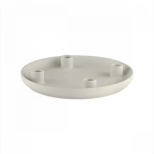Industristyrka Vela Ljusstake Moonbeam