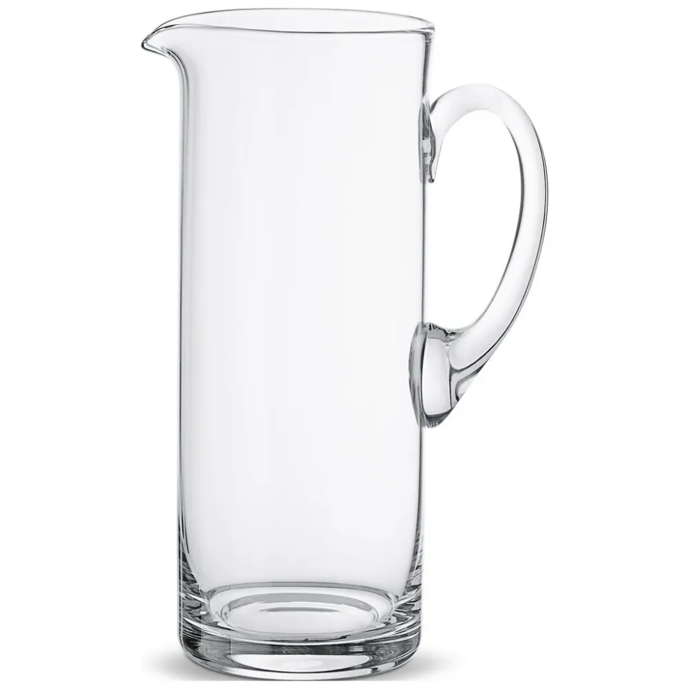 Industristyrka Villeroy & Boch Entrée Kanna 1.3 l