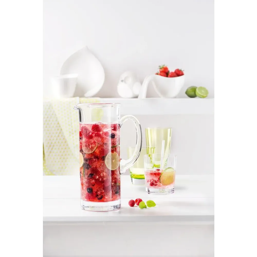 Industristyrka Villeroy & Boch Entrée Kanna 1.3 l